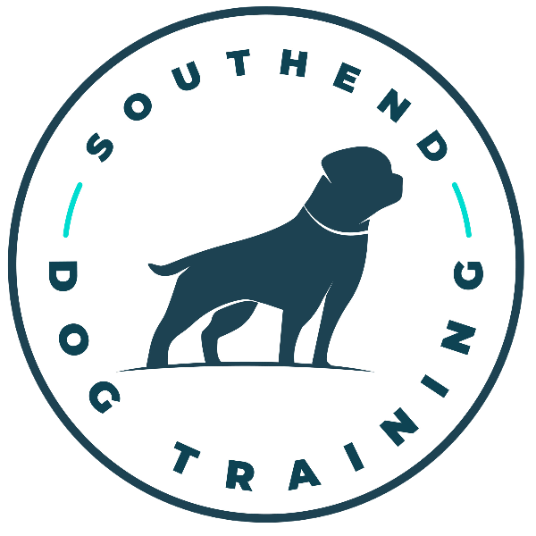 Southend Dog Training